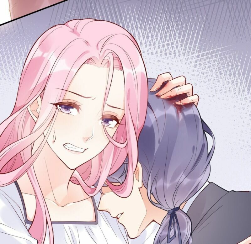 Nhật Kí Mưu Sinh Của Tra Nữ: Chapter 58