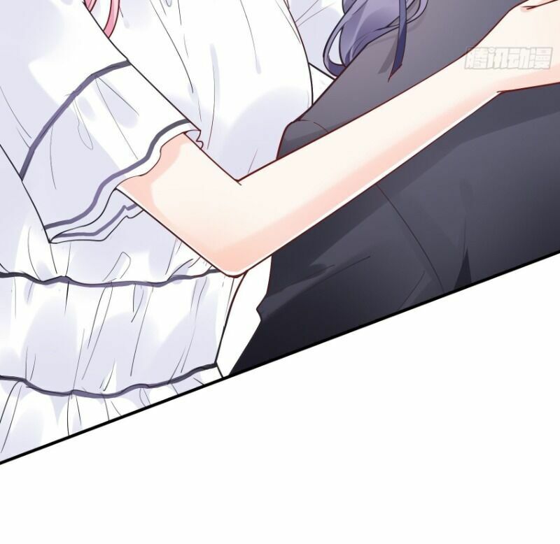 Nhật Kí Mưu Sinh Của Tra Nữ: Chapter 58