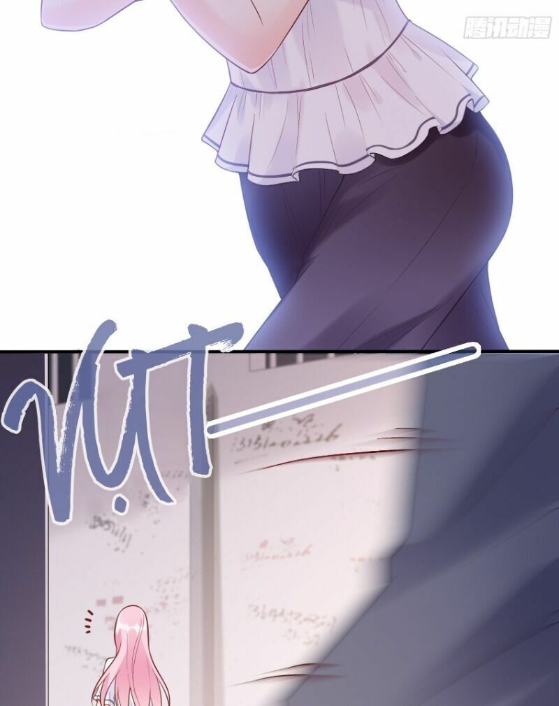 Nhật Kí Mưu Sinh Của Tra Nữ: Chapter 58