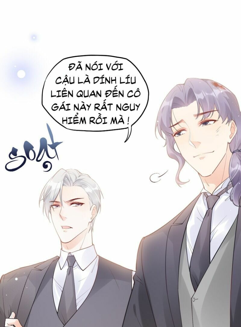 Nhật Kí Mưu Sinh Của Tra Nữ: Chapter 59
