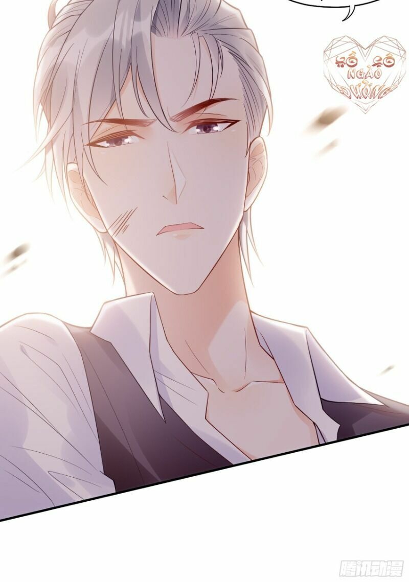 Nhật Kí Mưu Sinh Của Tra Nữ: Chapter 59