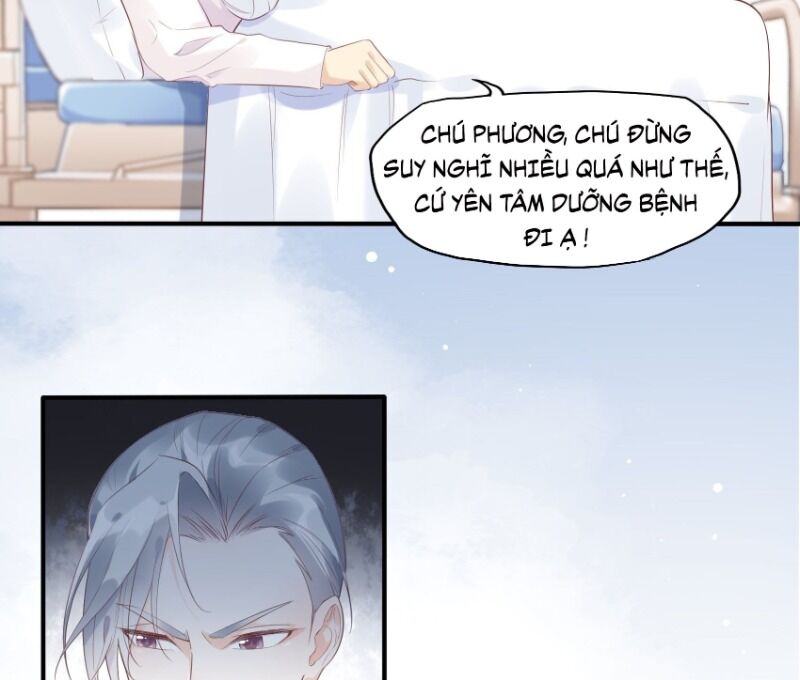 Nhật Kí Mưu Sinh Của Tra Nữ: Chapter 6