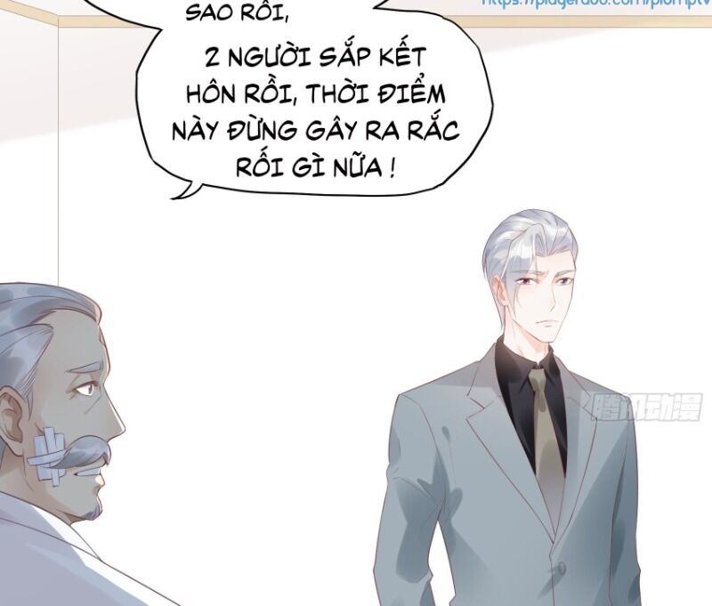 Nhật Kí Mưu Sinh Của Tra Nữ: Chapter 6