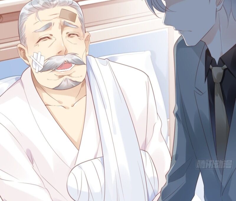 Nhật Kí Mưu Sinh Của Tra Nữ: Chapter 6