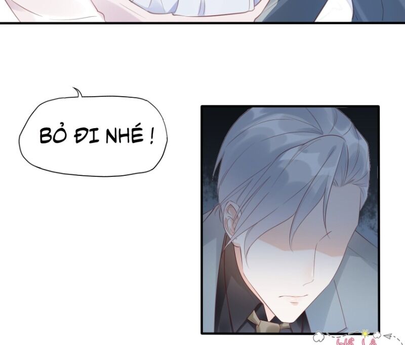 Nhật Kí Mưu Sinh Của Tra Nữ: Chapter 6
