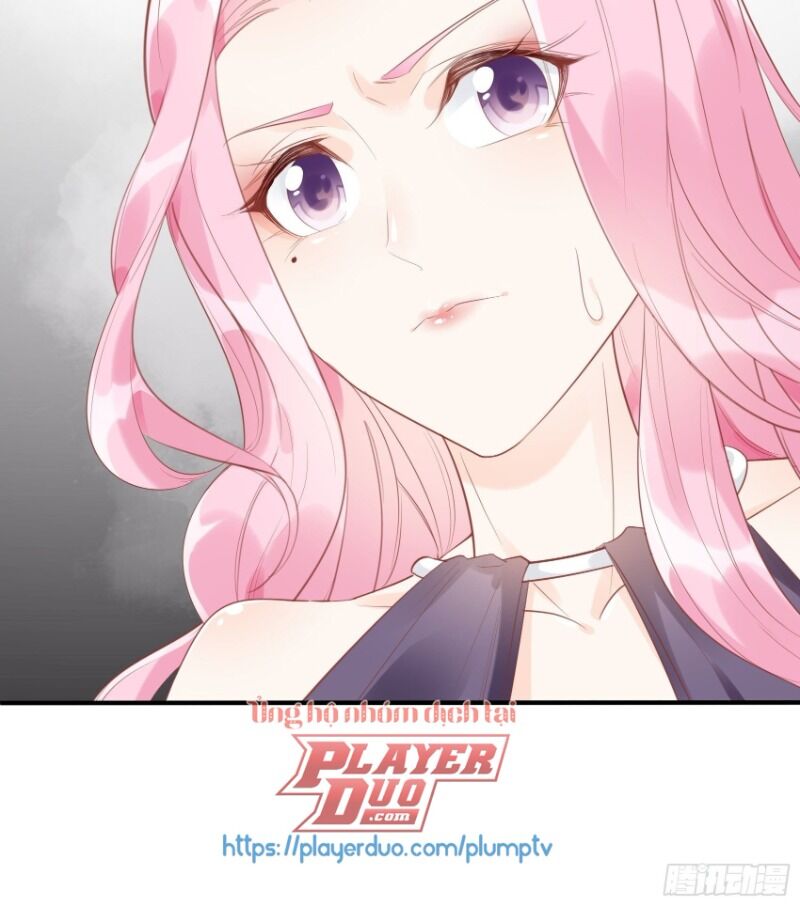 Nhật Kí Mưu Sinh Của Tra Nữ: Chapter 6