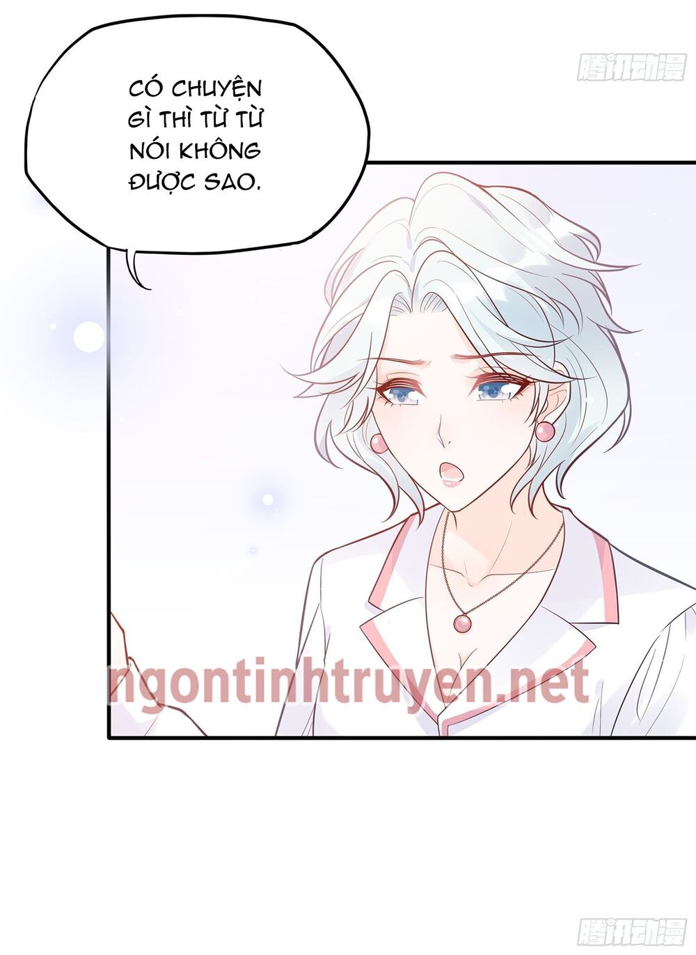 Nhật Kí Mưu Sinh Của Tra Nữ: Chapter 60