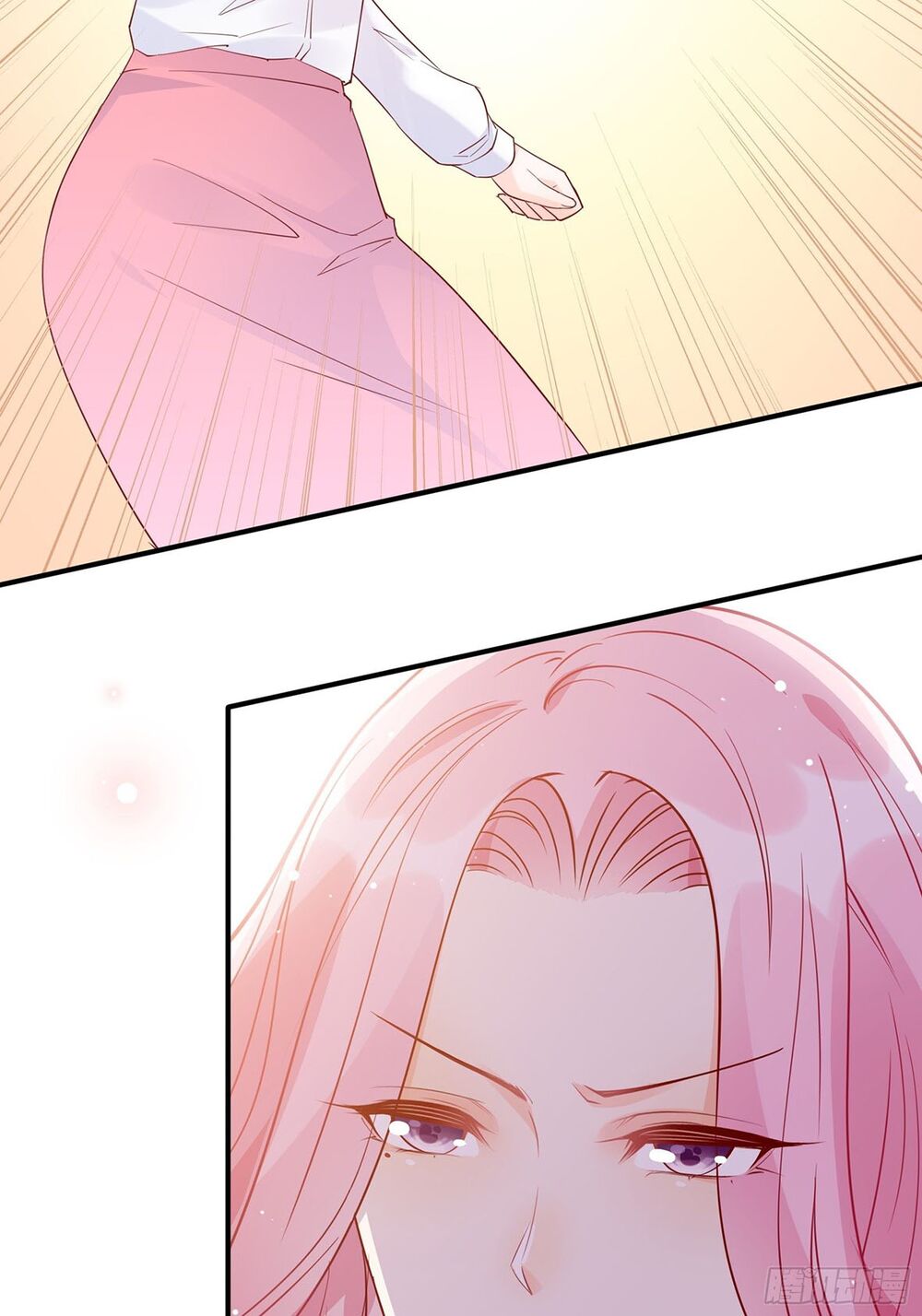 Nhật Kí Mưu Sinh Của Tra Nữ: Chapter 60
