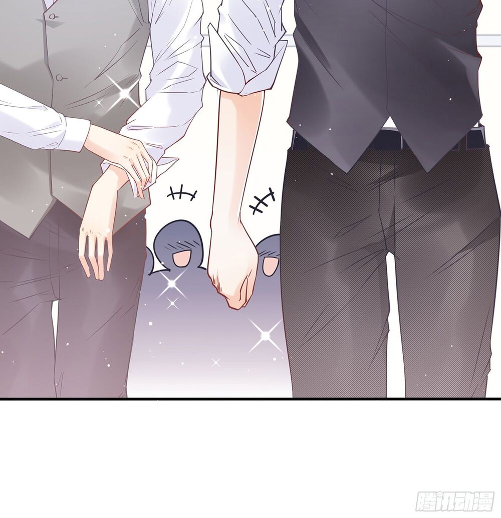 Nhật Kí Mưu Sinh Của Tra Nữ: Chapter 60