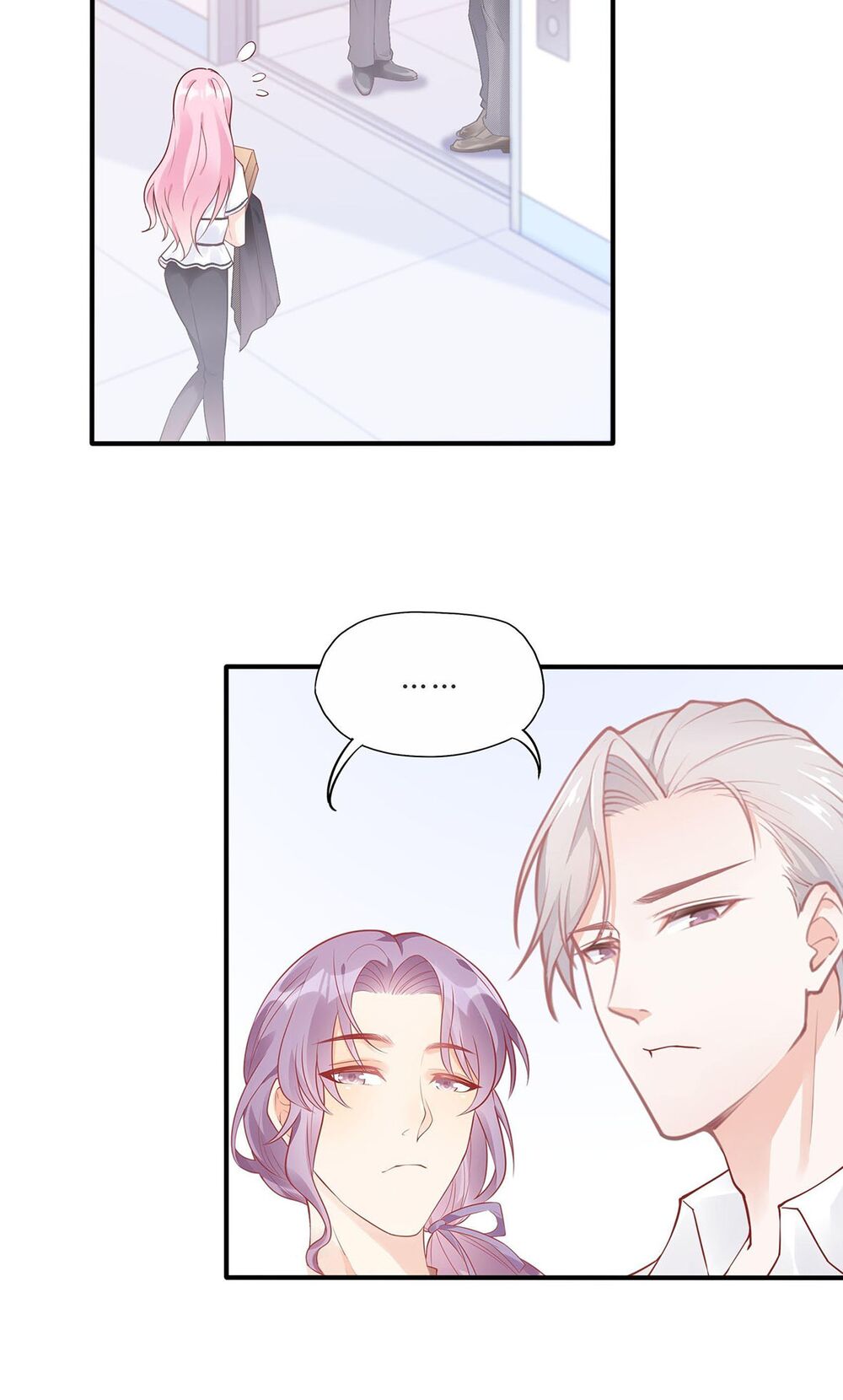 Nhật Kí Mưu Sinh Của Tra Nữ: Chapter 60