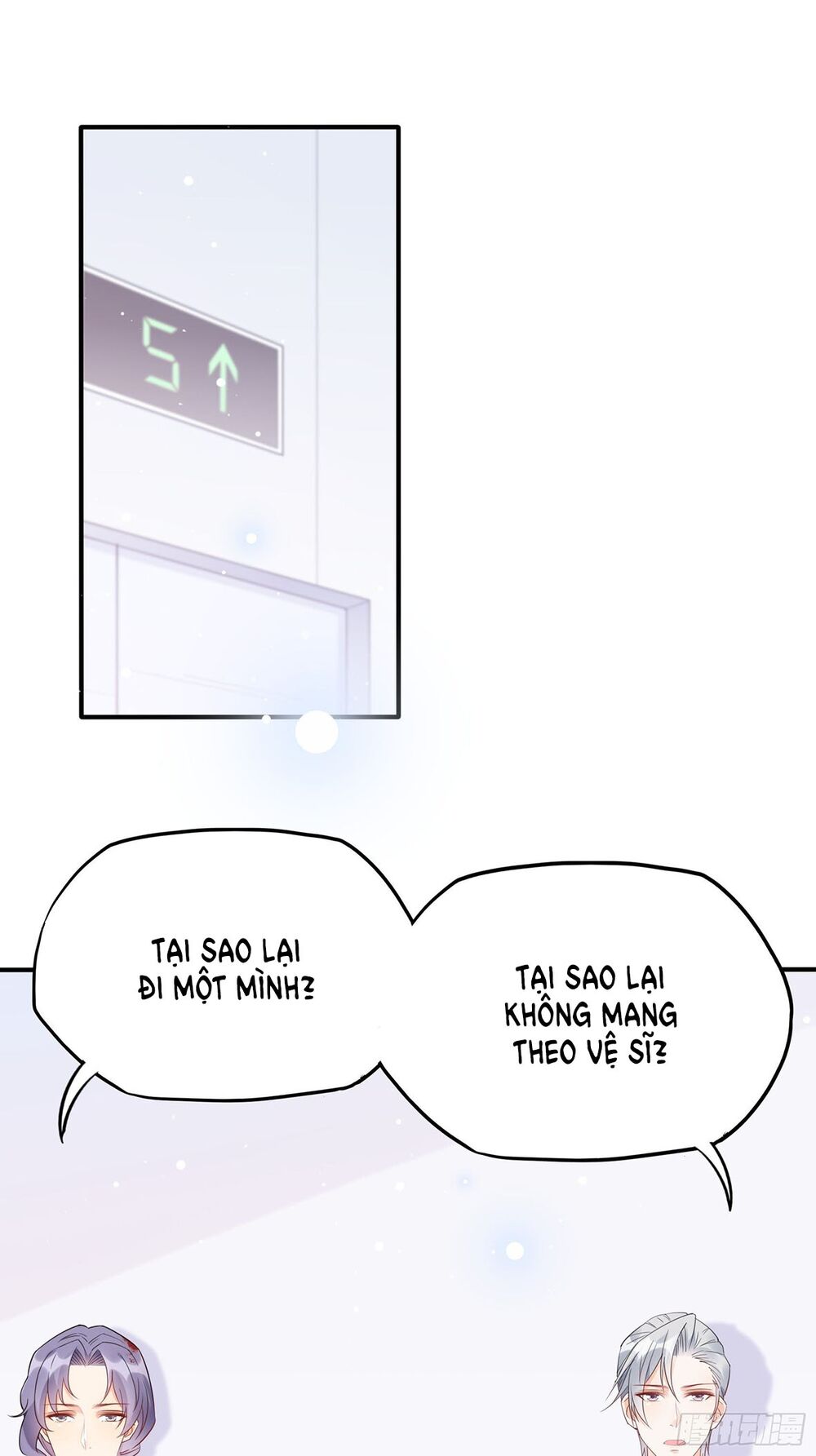 Nhật Kí Mưu Sinh Của Tra Nữ: Chapter 60