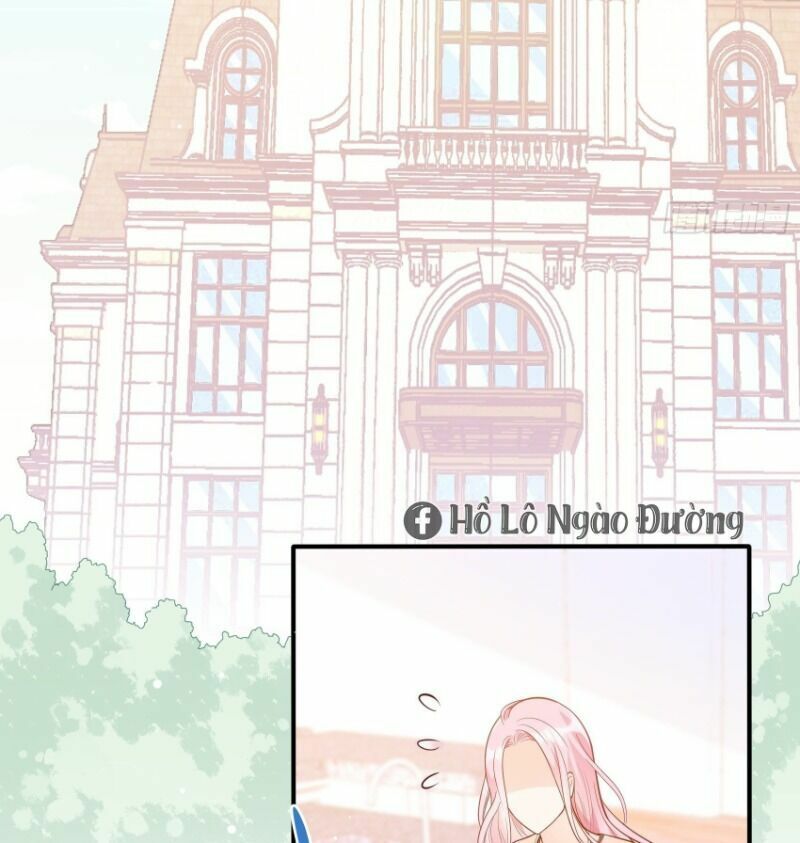 Nhật Kí Mưu Sinh Của Tra Nữ: Chapter 61