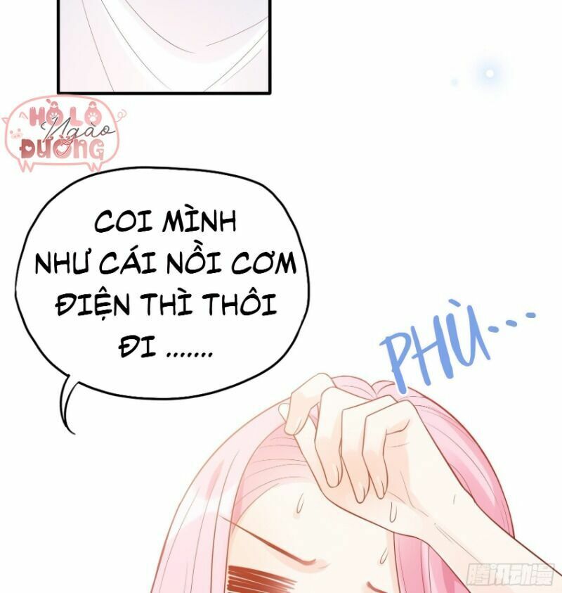 Nhật Kí Mưu Sinh Của Tra Nữ: Chapter 61