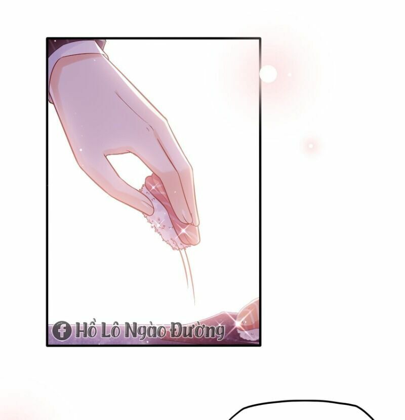 Nhật Kí Mưu Sinh Của Tra Nữ: Chapter 61