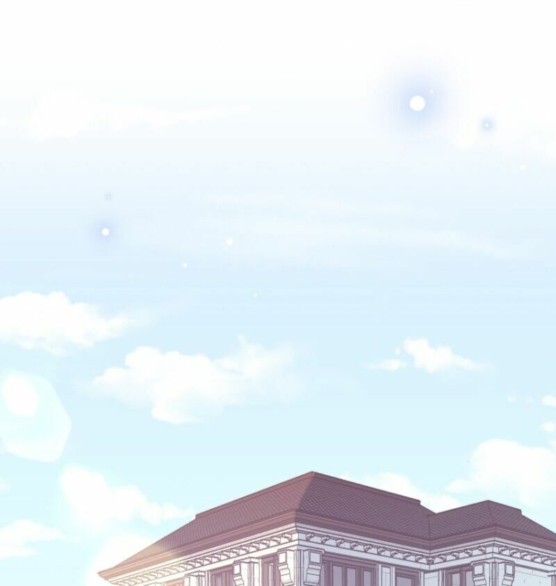Nhật Kí Mưu Sinh Của Tra Nữ: Chapter 61