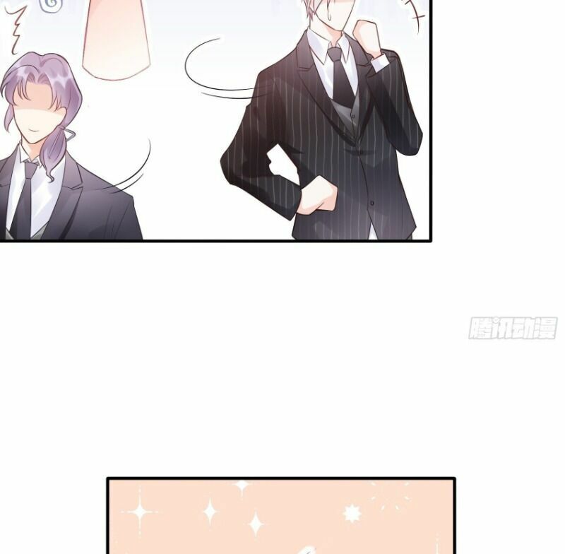 Nhật Kí Mưu Sinh Của Tra Nữ: Chapter 61