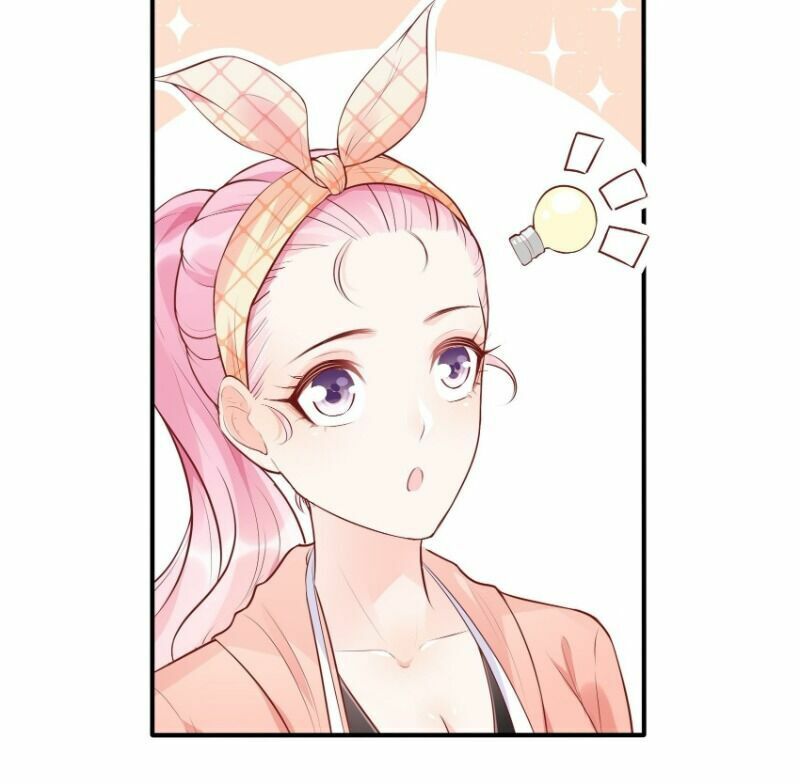 Nhật Kí Mưu Sinh Của Tra Nữ: Chapter 61