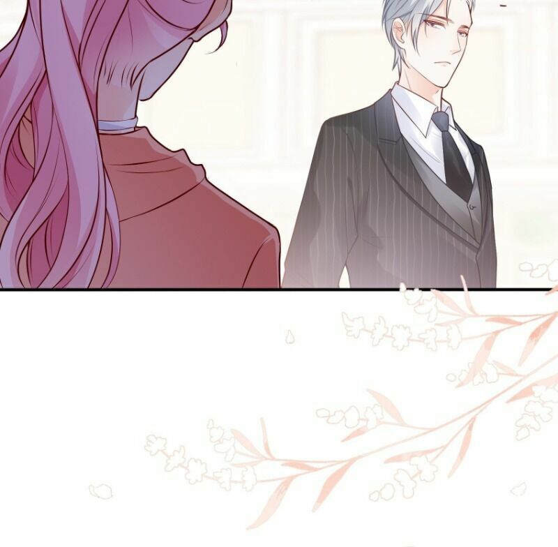 Nhật Kí Mưu Sinh Của Tra Nữ: Chapter 61