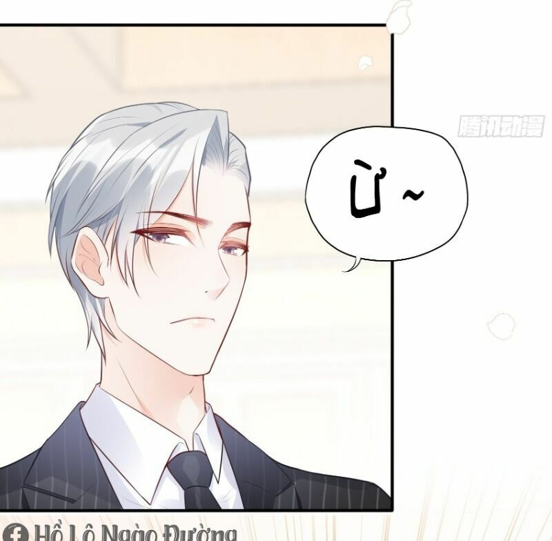 Nhật Kí Mưu Sinh Của Tra Nữ: Chapter 61