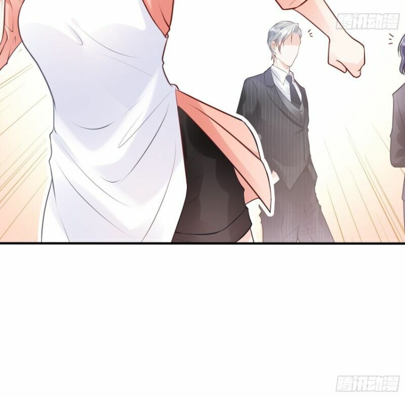 Nhật Kí Mưu Sinh Của Tra Nữ: Chapter 61