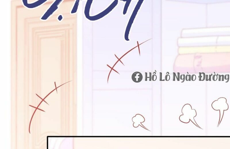 Nhật Kí Mưu Sinh Của Tra Nữ: Chapter 61