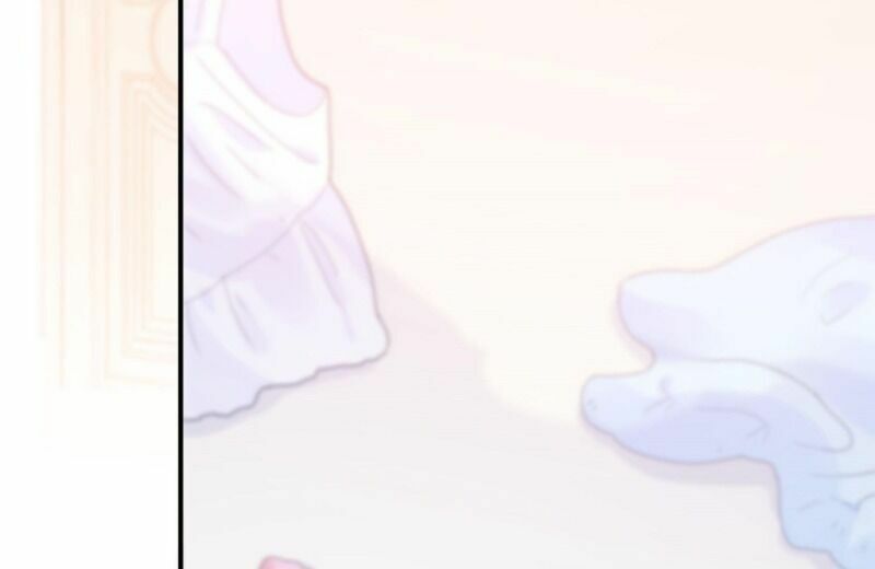 Nhật Kí Mưu Sinh Của Tra Nữ: Chapter 61
