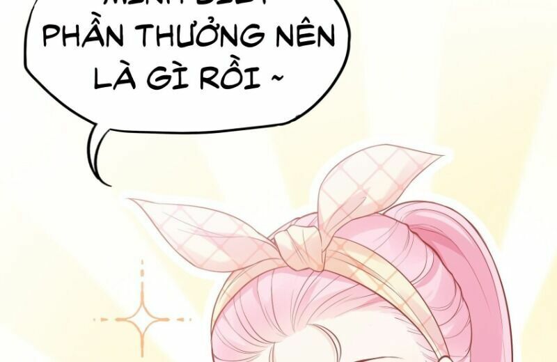 Nhật Kí Mưu Sinh Của Tra Nữ: Chapter 61