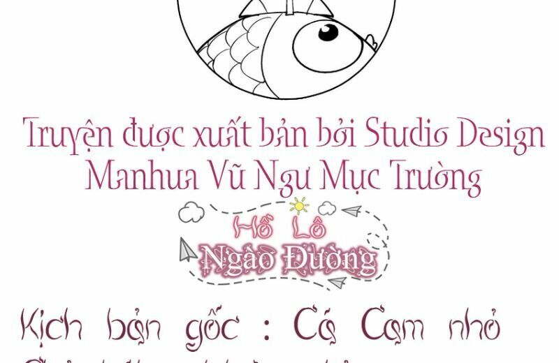 Nhật Kí Mưu Sinh Của Tra Nữ: Chapter 61