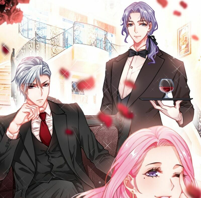 Nhật Kí Mưu Sinh Của Tra Nữ: Chapter 62