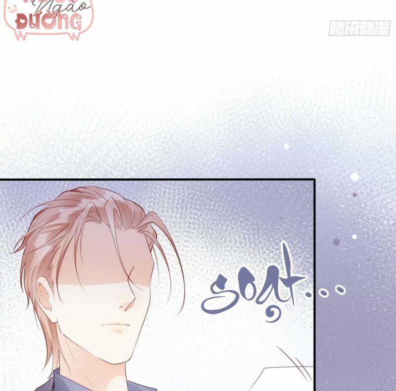 Nhật Kí Mưu Sinh Của Tra Nữ: Chapter 62