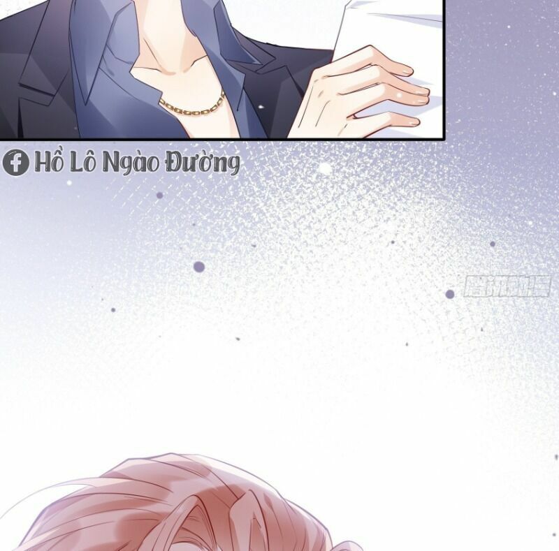 Nhật Kí Mưu Sinh Của Tra Nữ: Chapter 62