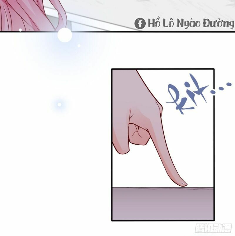 Nhật Kí Mưu Sinh Của Tra Nữ: Chapter 62