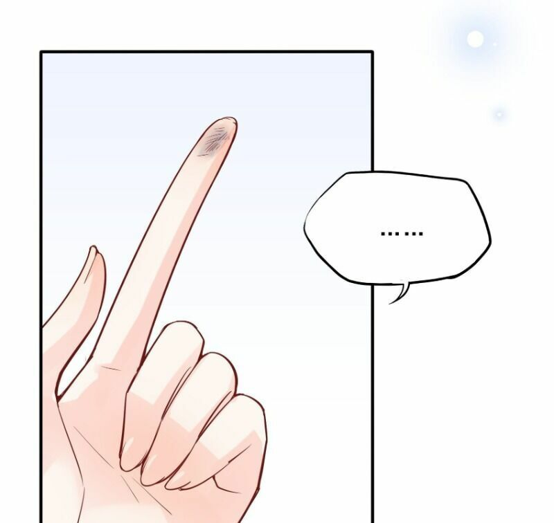 Nhật Kí Mưu Sinh Của Tra Nữ: Chapter 62