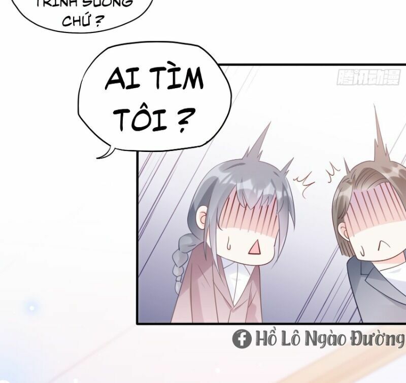 Nhật Kí Mưu Sinh Của Tra Nữ: Chapter 62