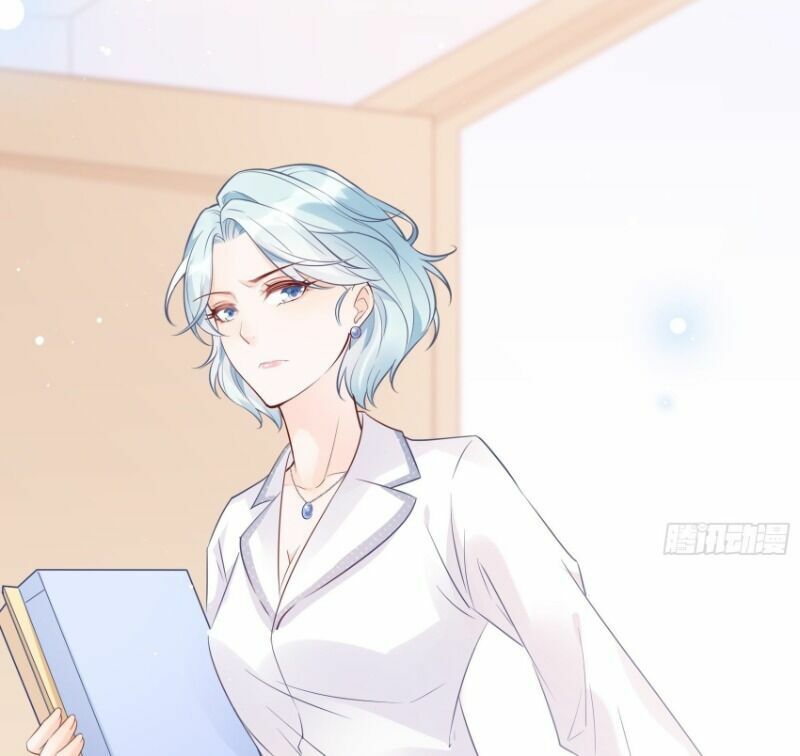 Nhật Kí Mưu Sinh Của Tra Nữ: Chapter 62