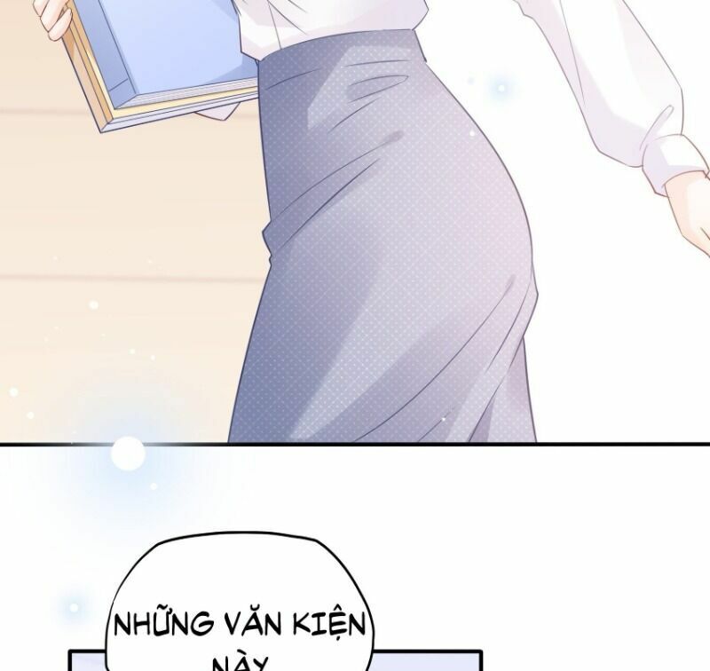 Nhật Kí Mưu Sinh Của Tra Nữ: Chapter 62