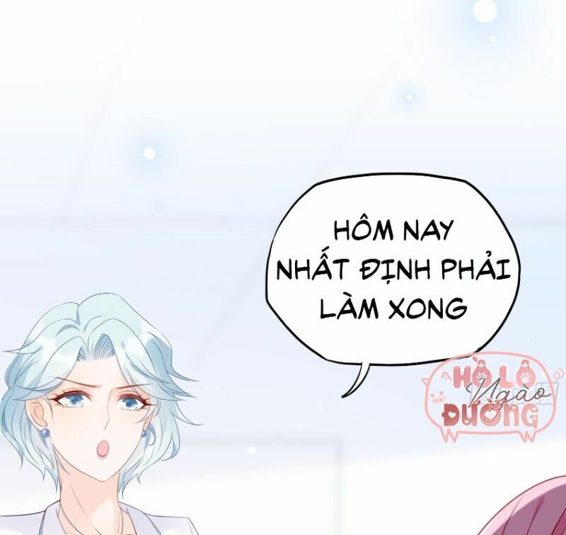 Nhật Kí Mưu Sinh Của Tra Nữ: Chapter 62