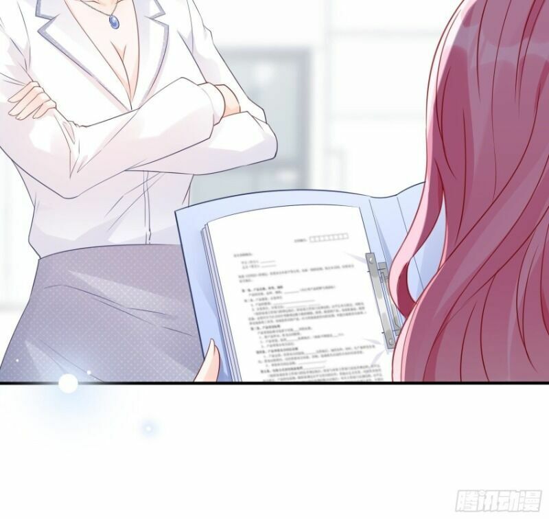 Nhật Kí Mưu Sinh Của Tra Nữ: Chapter 62