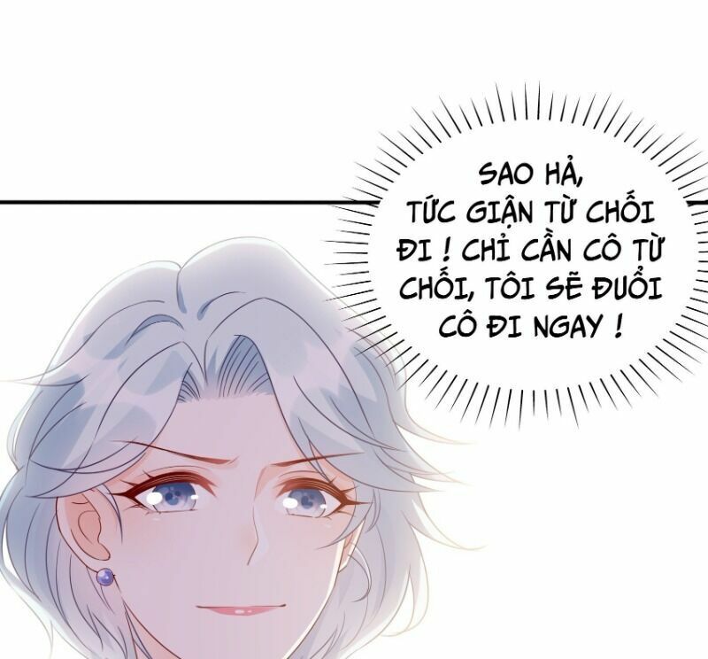 Nhật Kí Mưu Sinh Của Tra Nữ: Chapter 62