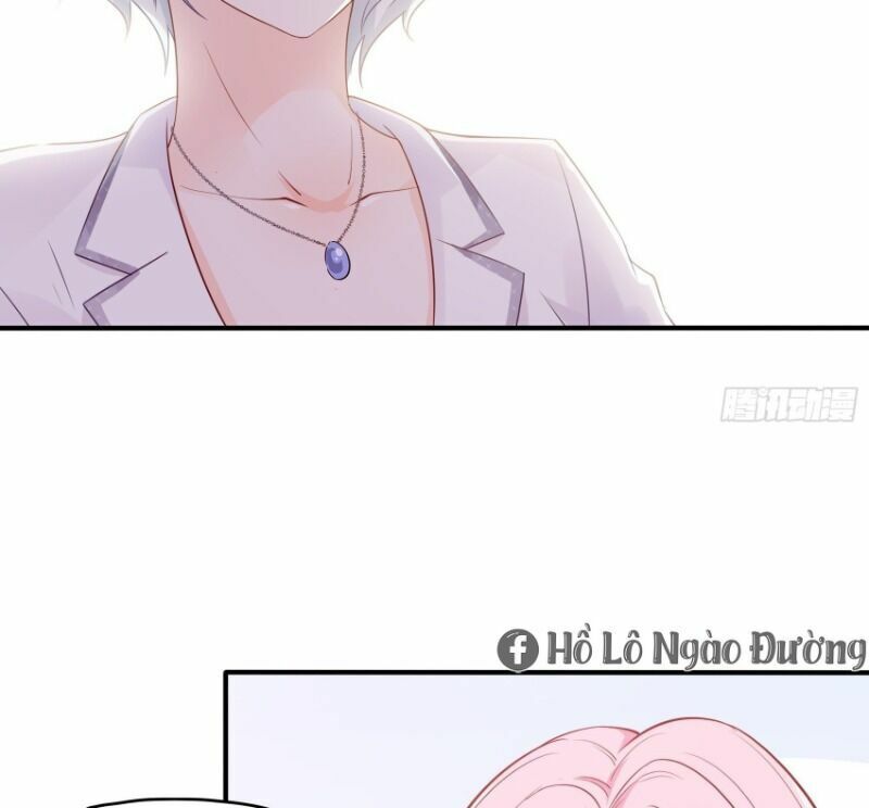 Nhật Kí Mưu Sinh Của Tra Nữ: Chapter 62