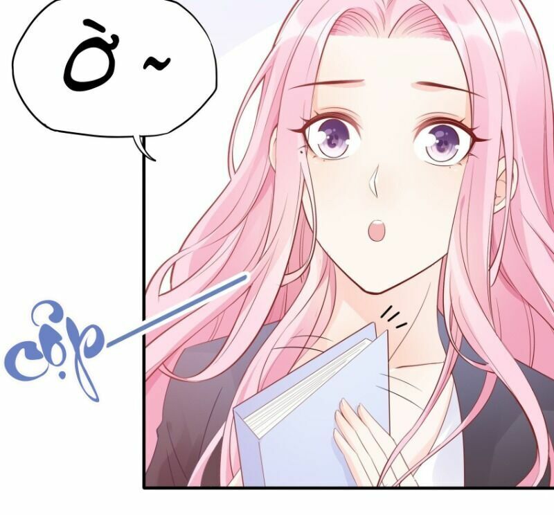 Nhật Kí Mưu Sinh Của Tra Nữ: Chapter 62