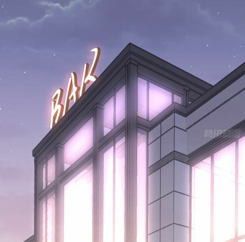 Nhật Kí Mưu Sinh Của Tra Nữ: Chapter 62