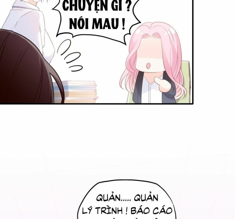 Nhật Kí Mưu Sinh Của Tra Nữ: Chapter 62