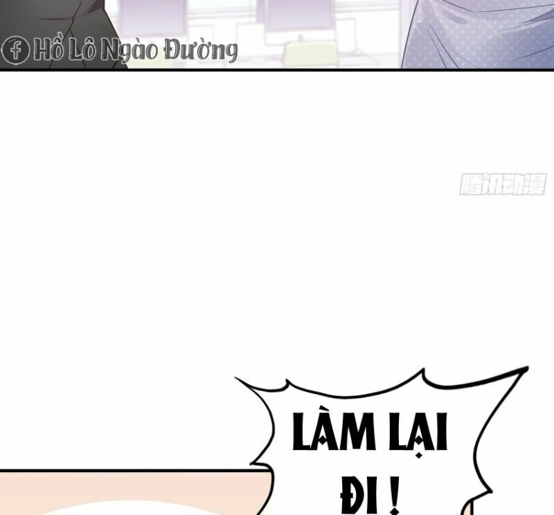 Nhật Kí Mưu Sinh Của Tra Nữ: Chapter 62