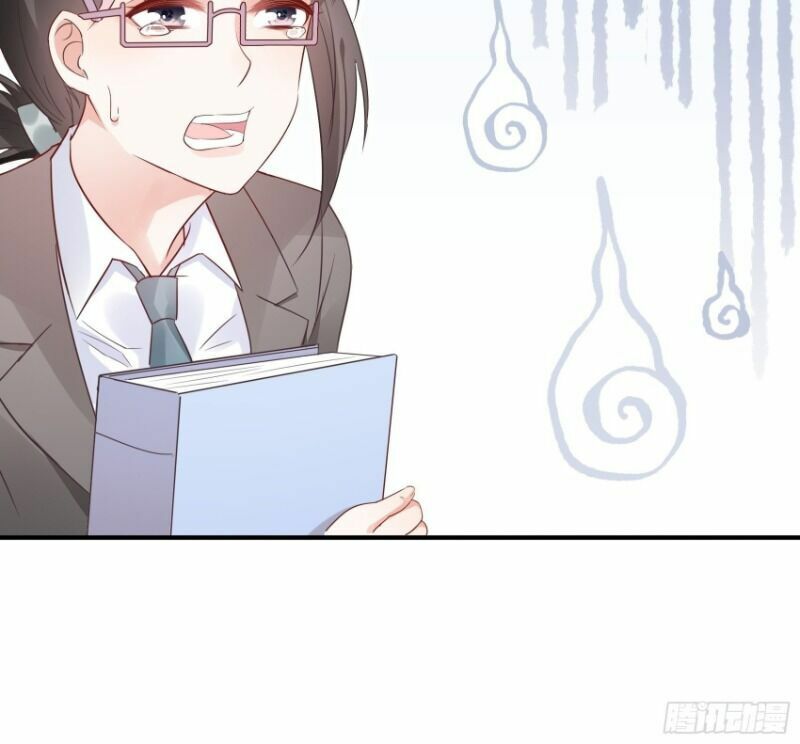 Nhật Kí Mưu Sinh Của Tra Nữ: Chapter 62