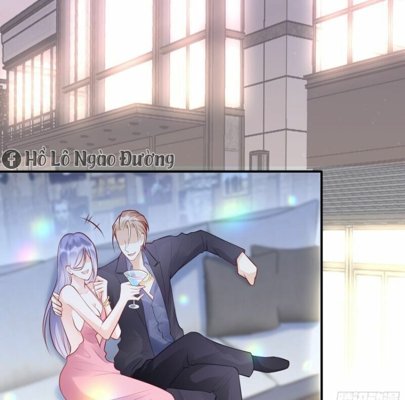 Nhật Kí Mưu Sinh Của Tra Nữ: Chapter 62