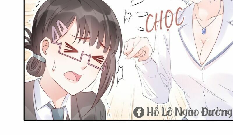 Nhật Kí Mưu Sinh Của Tra Nữ: Chapter 62