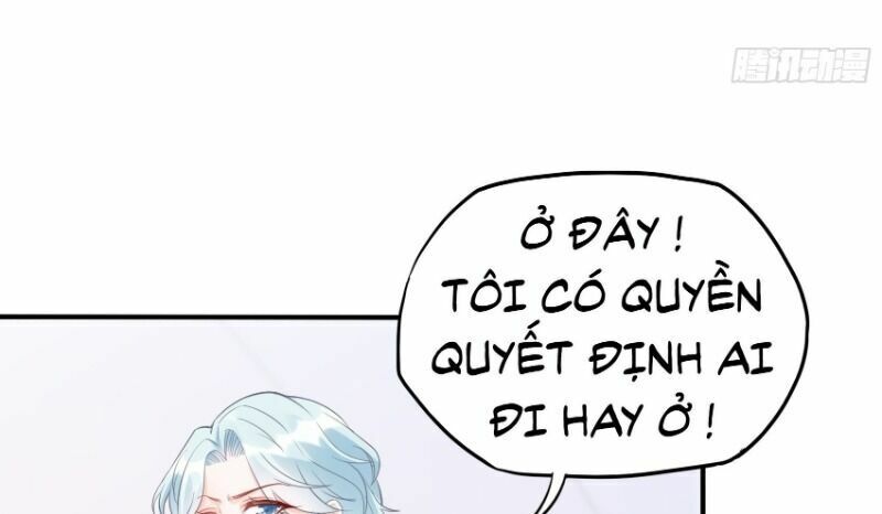 Nhật Kí Mưu Sinh Của Tra Nữ: Chapter 62