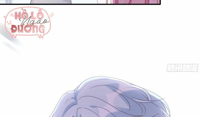 Nhật Kí Mưu Sinh Của Tra Nữ: Chapter 62