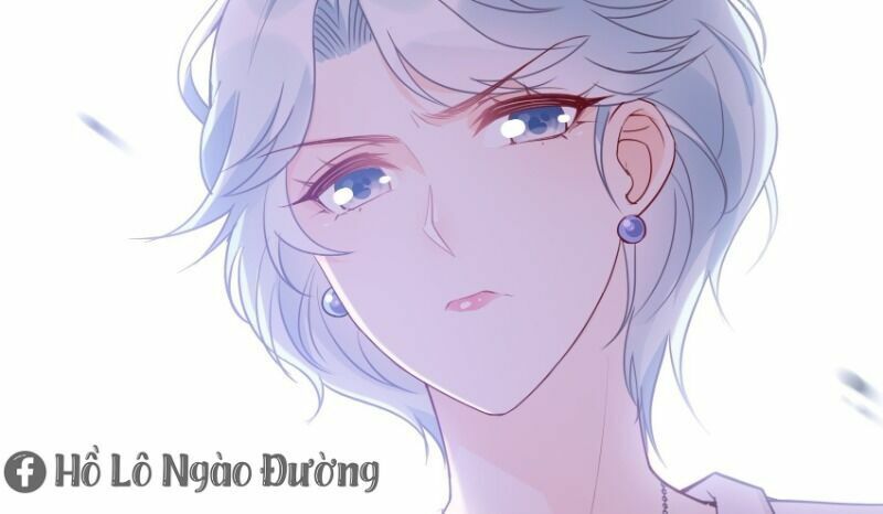 Nhật Kí Mưu Sinh Của Tra Nữ: Chapter 62
